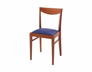 Стул Di Lazzaro ISABELLA   523, ISABELLA   523
