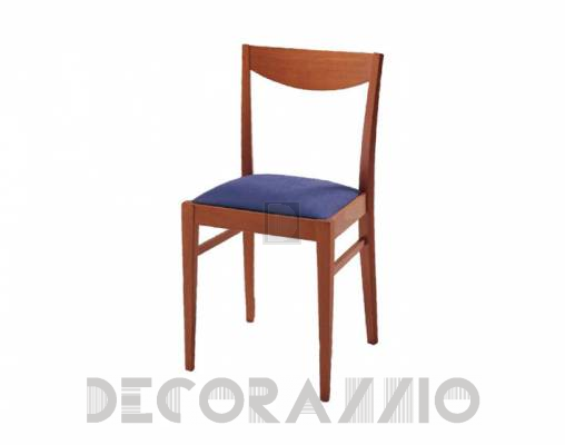 Стул Di Lazzaro ISABELLA 523 - ISABELLA 523