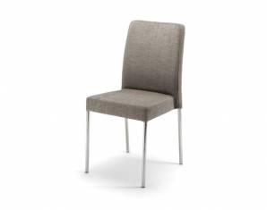 Стул Torre JADE S, JADE S