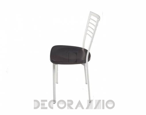 Стул Di Lazzaro KIRA 603 - KIRA 603