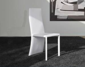 Стул Antonello Italia lia sedia, lia sedia