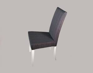 Стул Di Lazzaro LIBERTY   322, LIBERTY   322