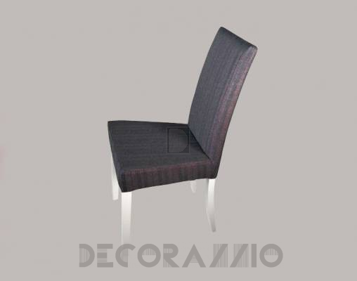 Стул Di Lazzaro LIBERTY 322 - LIBERTY 322