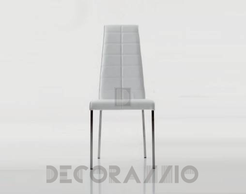 Стул Compar Diva - 651