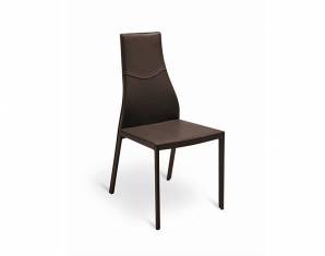Стул Fenice LIRA, LIRA