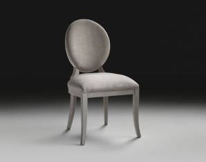 Стул Klab Design M060102, M060102