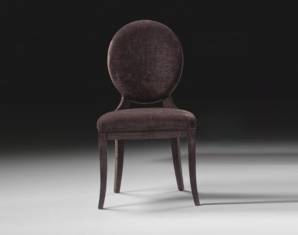 Стул Klab Design M060103, M060103