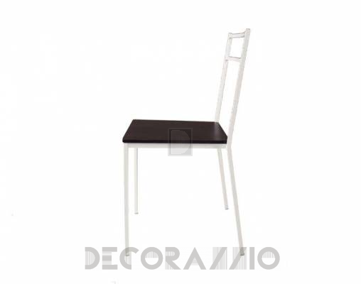 Стул Di Lazzaro MADISON 687 - MADISON 687