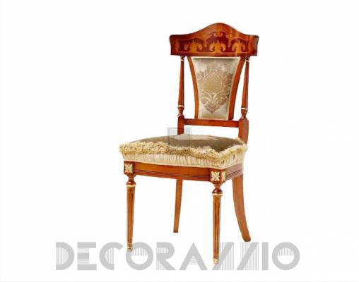 Стул Agostini Mag 311 - Mag 311