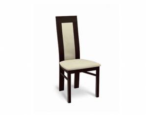 Стул Fenice MANDORLA, MANDORLA