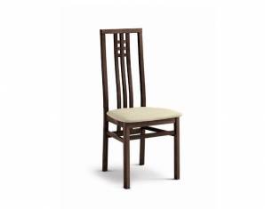 Стул Fenice MARASCA, MARASCA