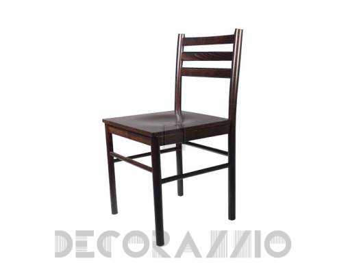 Стул Di Lazzaro MARGHERITA   419 - MARGHERITA   419