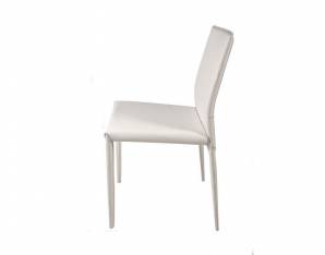 Стул Di Lazzaro MARTINA   704, MARTINA   704