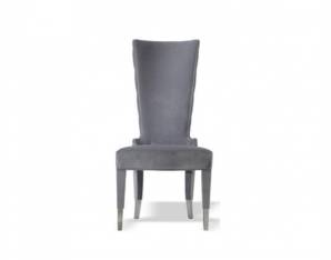 Стул Cornelio Cappellini MIRO'.1030, MIRO'.1030