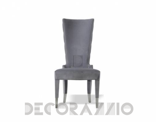 Стул Cornelio Cappellini MIRO'.1030 - MIRO'.1030