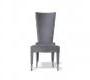 Стул Cornelio Cappellini MIRO'.1030 - MIRO'.1030