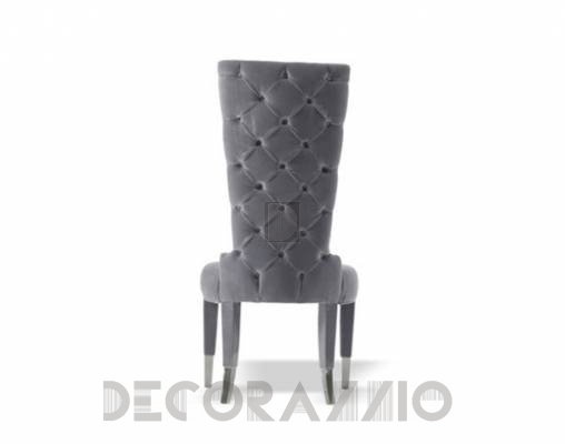 Стул Cornelio Cappellini MIRO'.1030 - MIRO'.1030