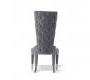 Стул Cornelio Cappellini MIRO'.1030 - MIRO'.1030