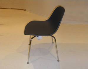 Стул Ciacci Moma 1707, Moma 1707