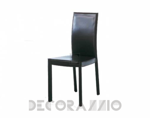 Стул Di Lazzaro MORE 695 - MORE 695