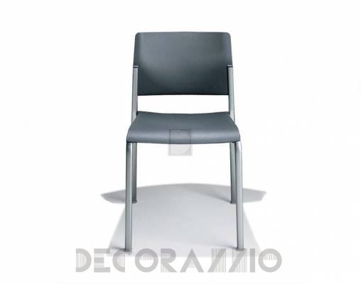 Стул Casprini MOVE - MOVE
