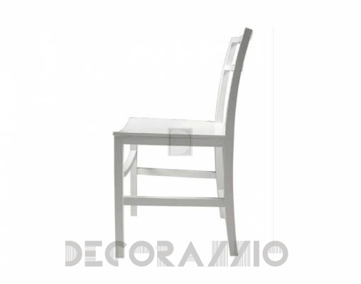Стул Di Lazzaro MOVIDA 536 - MOVIDA 536