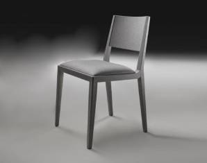 Стул Klab Design N010102, N010102