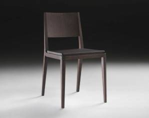 Стул Klab Design N010103, N010103