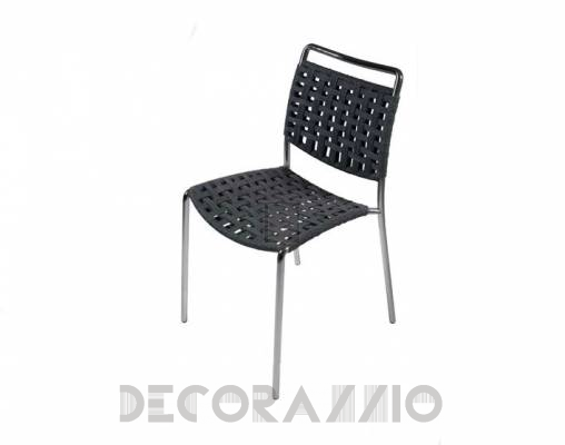 Стул Di Lazzaro NET 606 - NET 606