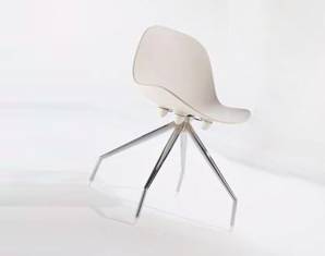 Стул Ciacci Noa Home 1702, Noa Home 1702