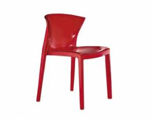 Стул Green Srl Nord, Nord