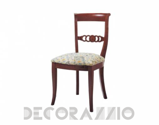 Стул Di Lazzaro OPERA 503 - OPERA 503