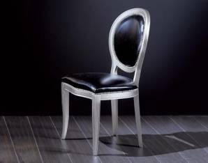 Стул Formerin OPHELIA Chai, OPHELIA Chai
