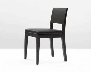 Стул Wildspirit OR47, OR47WOK+CUOR47BK