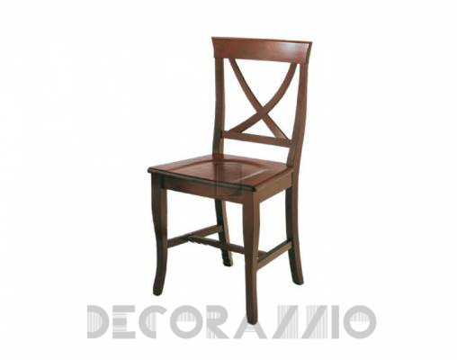 Стул Di Lazzaro ORIGINI 500 - ORIGINI 500