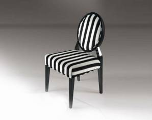 Стул Di Lazzaro OVAL   364, OVAL   364