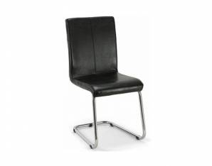 Стул Torre PAOLA S, PAOLA S