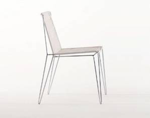 Стул Casprini PENELOPE Weave, PENELOPE Weave