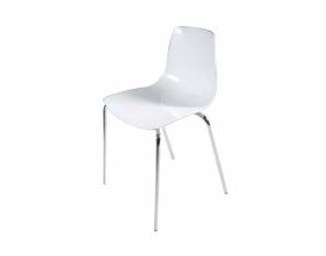Стул Di Lazzaro PETITE   623, PETITE   623