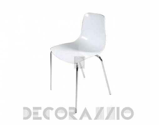 Стул Di Lazzaro PETITE 623 - PETITE 623