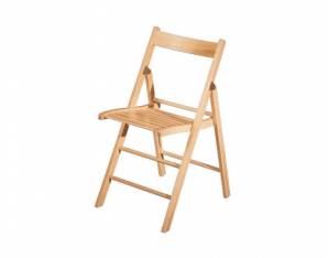 Стул Di Lazzaro PIEGHEVOLE STECCHE   479, PIEGHEVOLE STECCHE   479