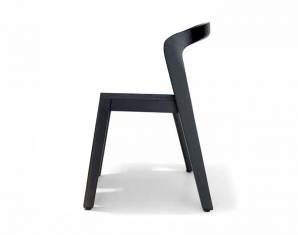 Стул Wildspirit PL36WOK, PL36WOK