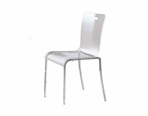 Стул Di Lazzaro PLEXY   630, PLEXY   630