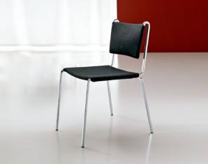 Стул Ciacci Pop 1757, Pop 1757