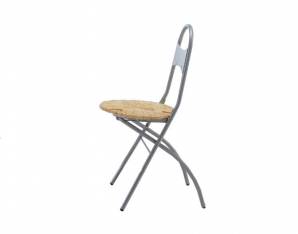 Стул Di Lazzaro PRATIKA   493, PRATIKA   493