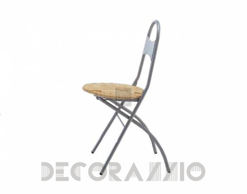 Стул Di Lazzaro PRATIKA 493 - PRATIKA 493