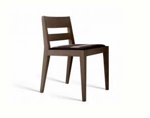 Стул MIsura Emme QDL, QDL