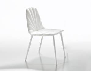Стул Ciacci Rays 1816, Rays 1816