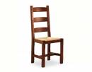 Стул