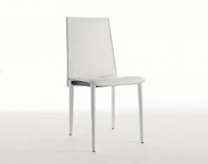 Стул Fasem Relaix, Relaix
